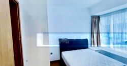 Suites At Orchard (D9), Apartment #633878811
